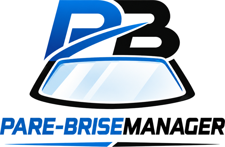 Pare-Brise Manager